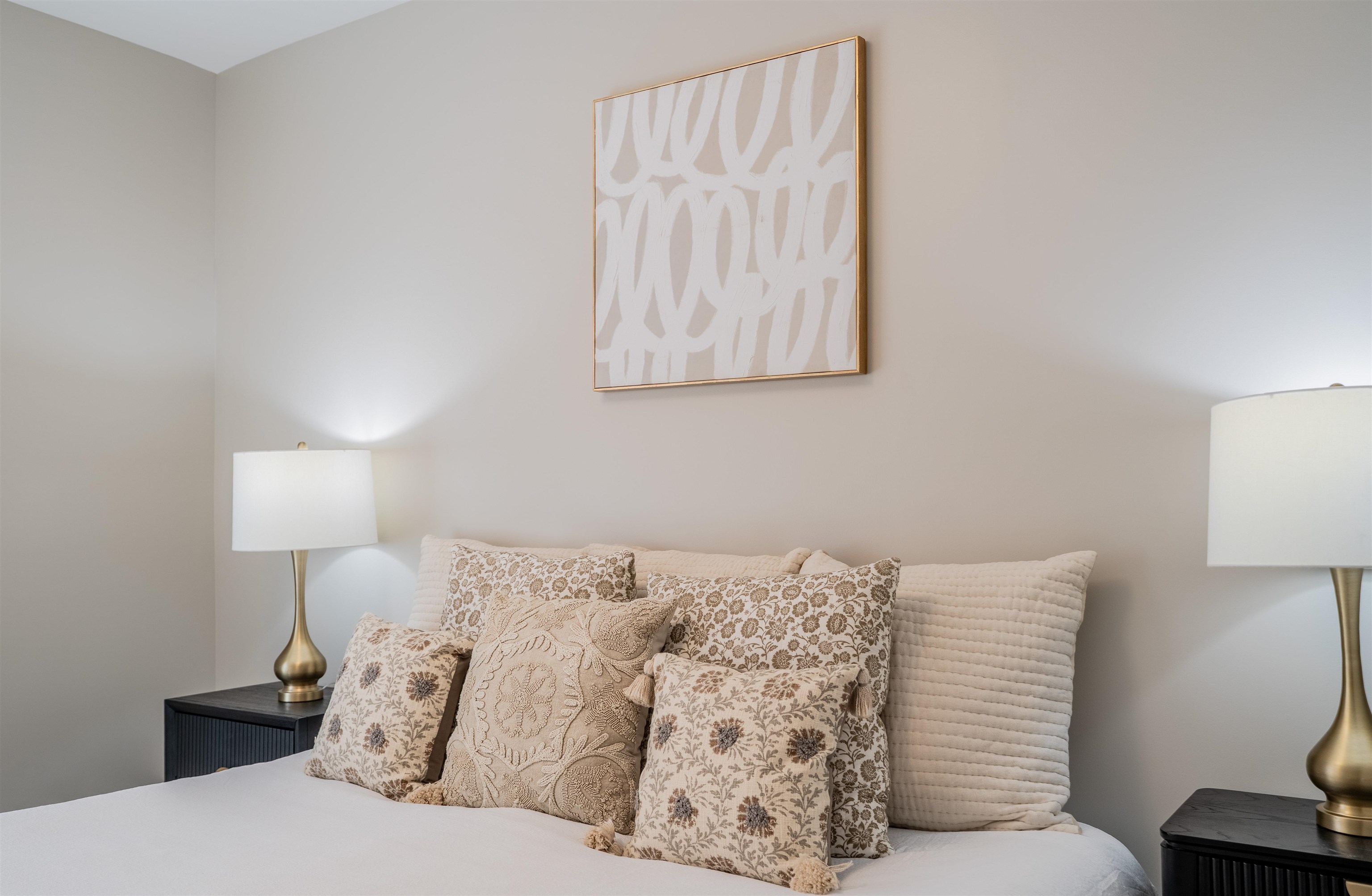 99 Foundry Place, Unit 109 Portsmouth, NH 03801 - Photo 14 of 27