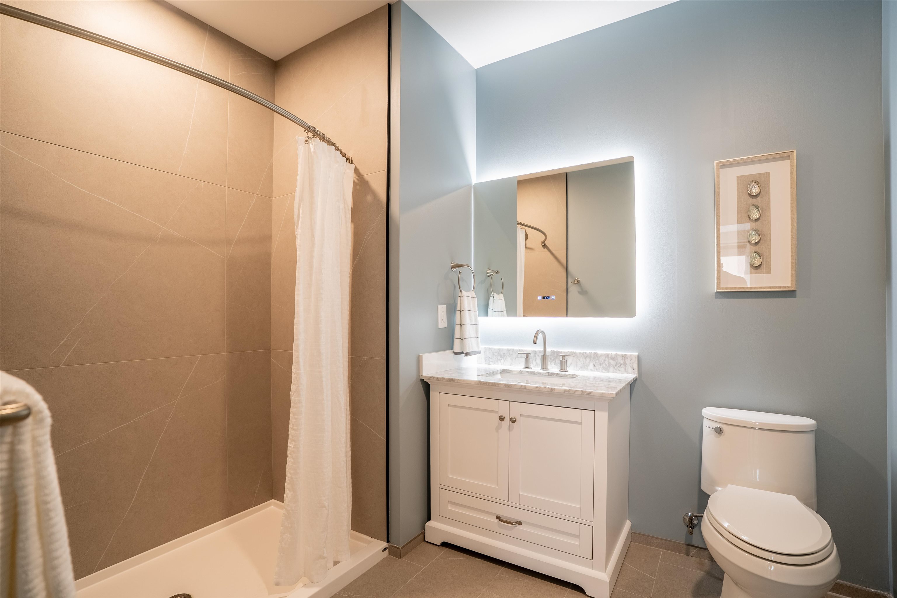 99 Foundry Place, Unit 109 Portsmouth, NH 03801 - Photo 15 of 27