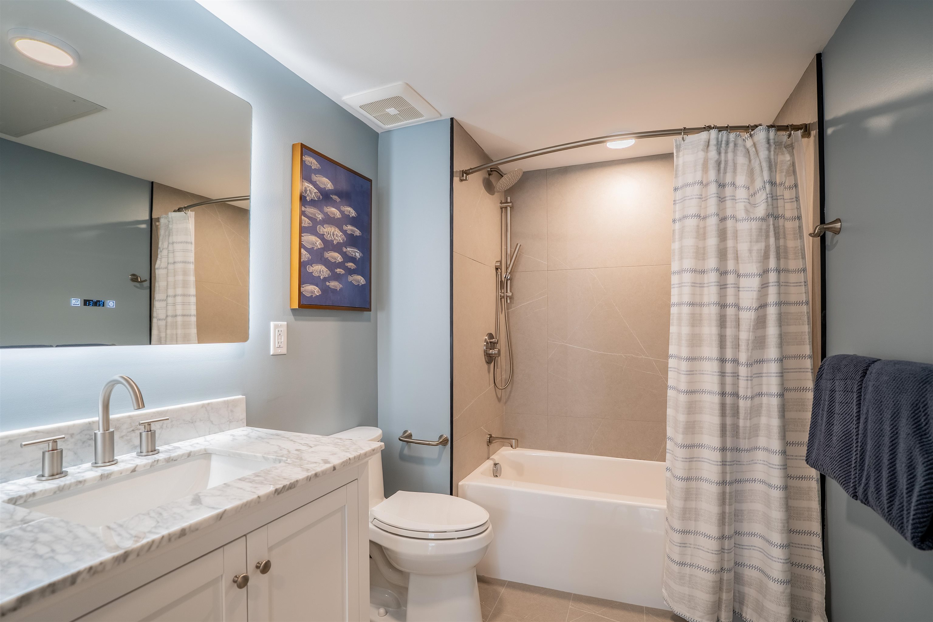 99 Foundry Place, Unit 109 Portsmouth, NH 03801 - Photo 16 of 27