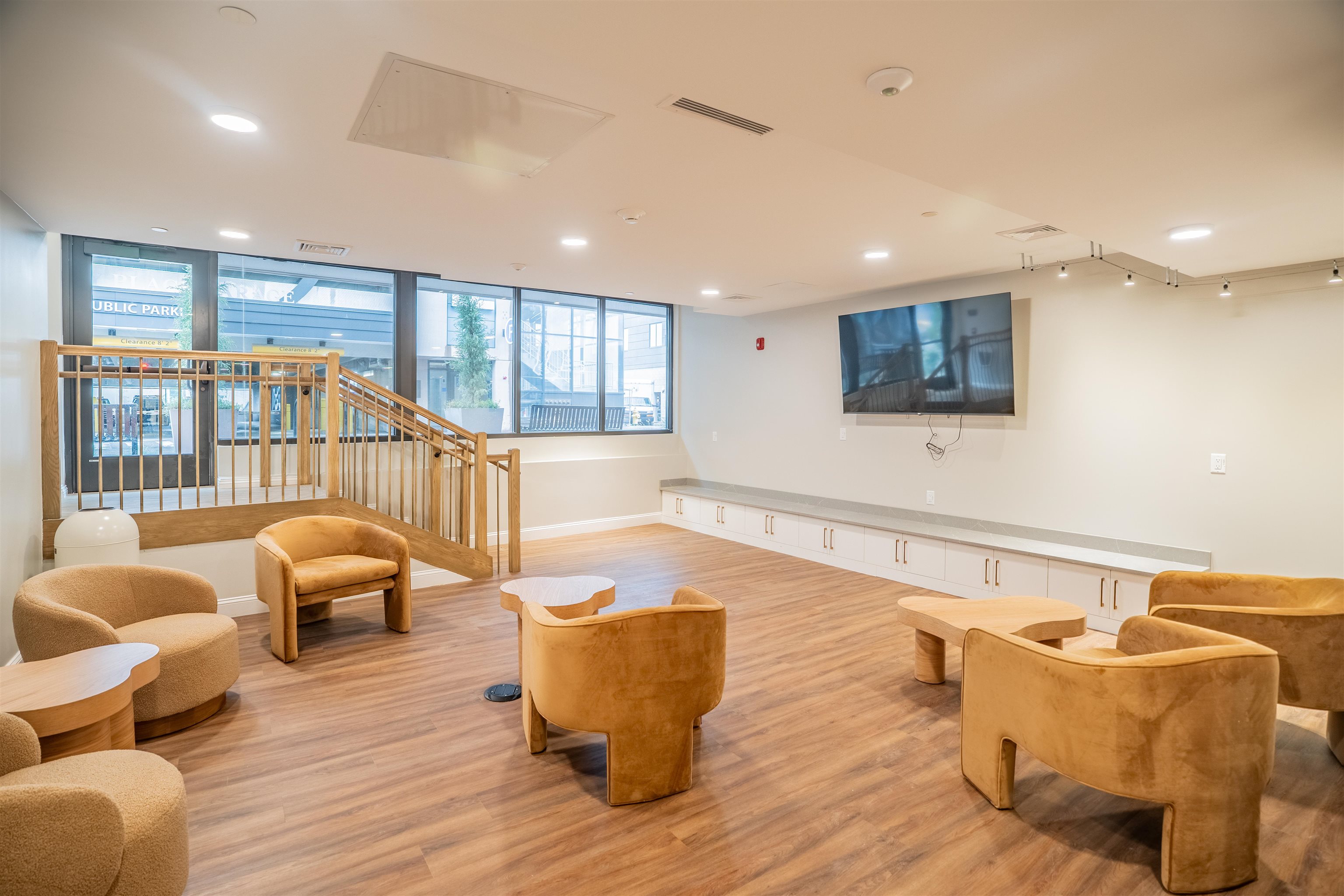 99 Foundry Place, Unit 109 Portsmouth, NH 03801 - Photo 17 of 27