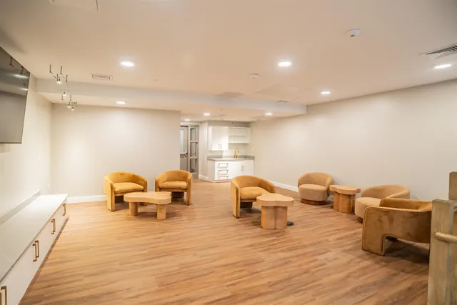 $840,000 | 99 Foundry Place, Unit 109, Portsmouth, NH 03801