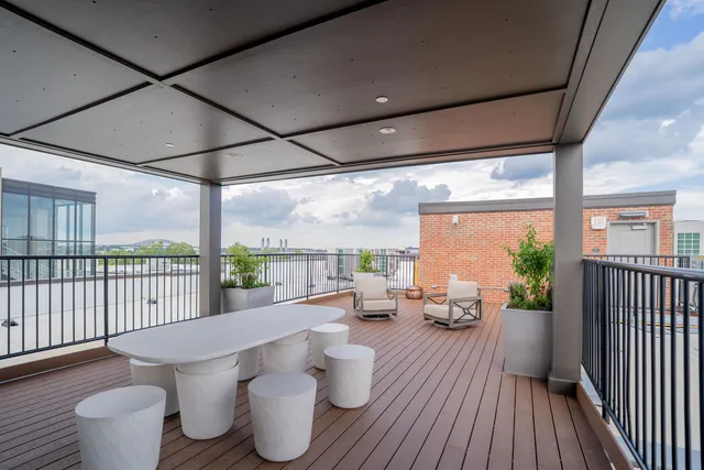 $840,000 | 99 Foundry Place, Unit 109, Portsmouth, NH 03801