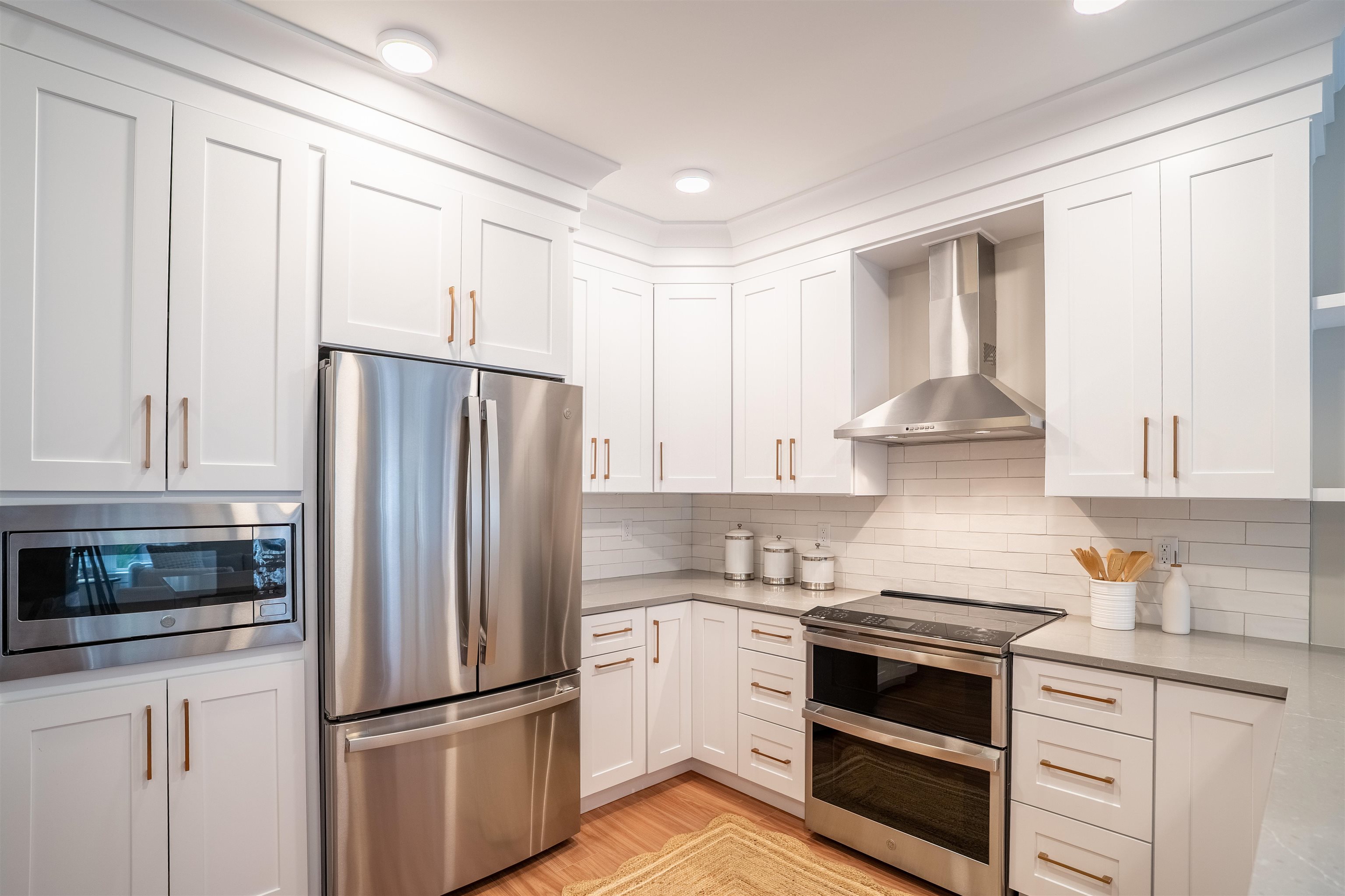 99 Foundry Place, Unit 109 Portsmouth, NH 03801 - Photo 5 of 27