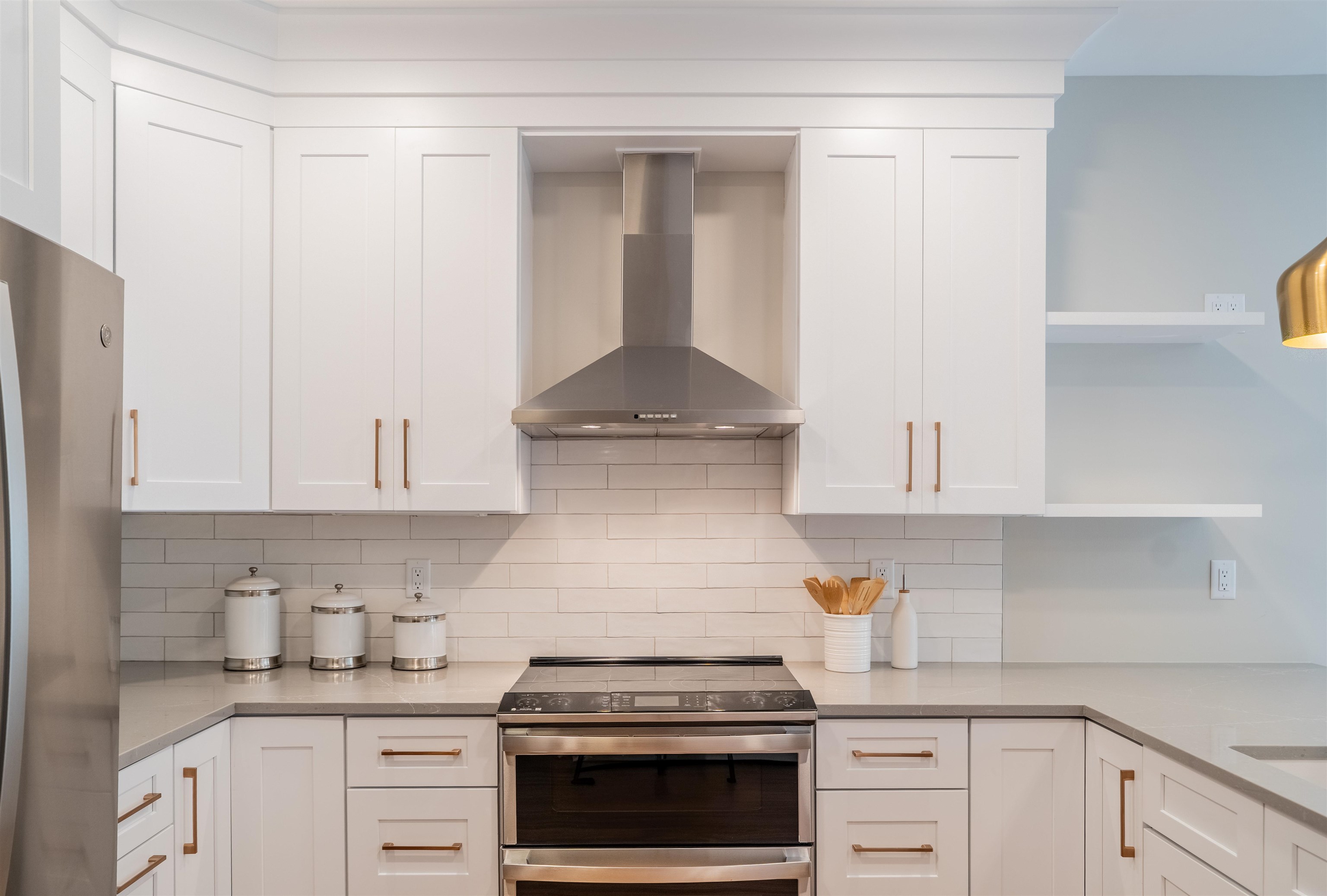 99 Foundry Place, Unit 109 Portsmouth, NH 03801 - Photo 6 of 27