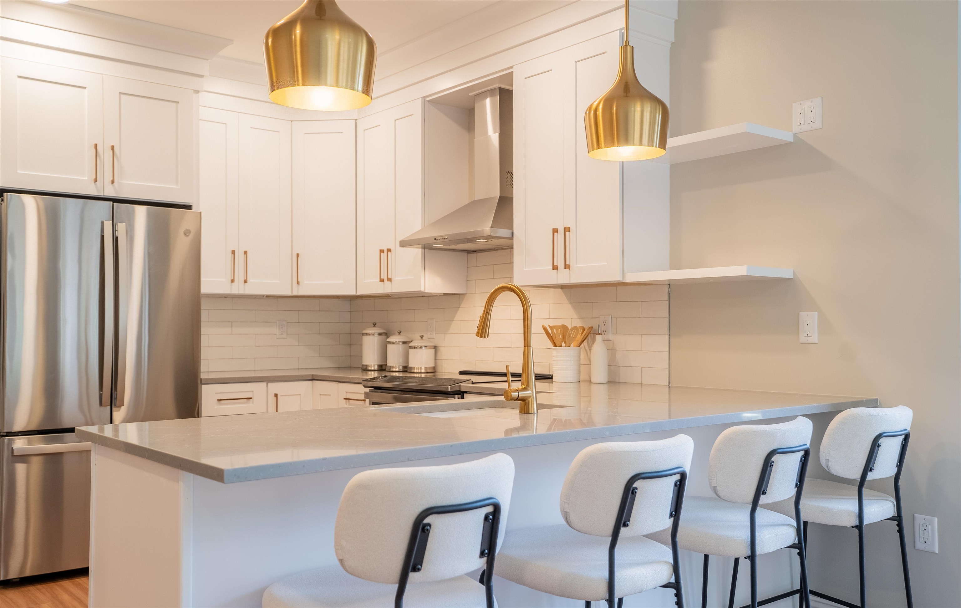 99 Foundry Place, Unit 109 Portsmouth, NH 03801 - Photo 7 of 27