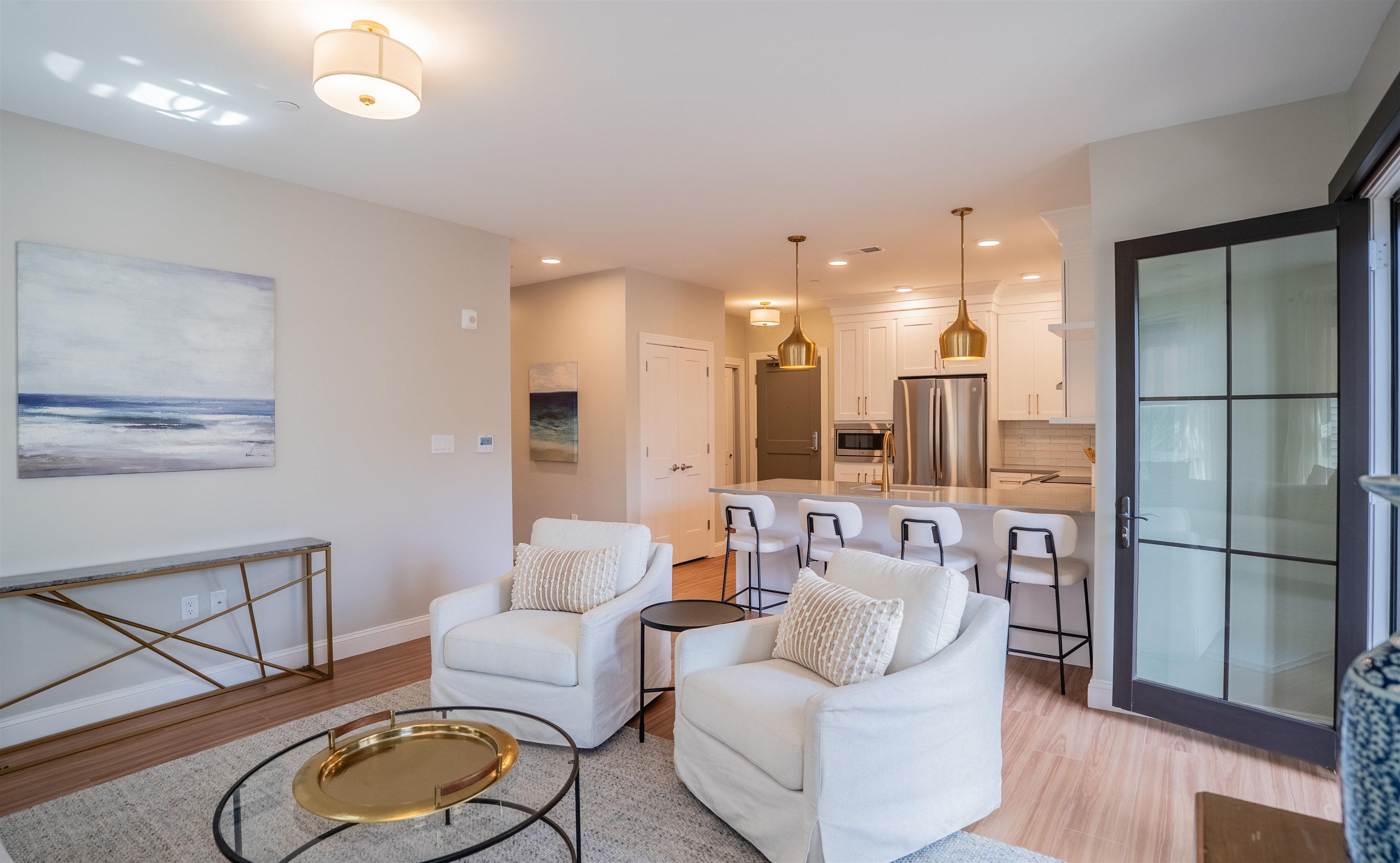 99 Foundry Place, Unit 109 Portsmouth, NH 03801 - Photo 10 of 27