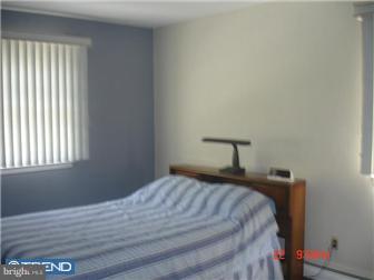 351 Pinecrest Road Springfield, PA 19064 - Photo 3 of 11 Bedroom 2