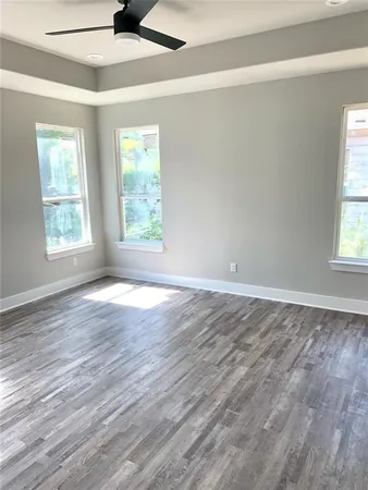 $2,400 | 4621 Collins Avenue, Dallas, TX 75210
