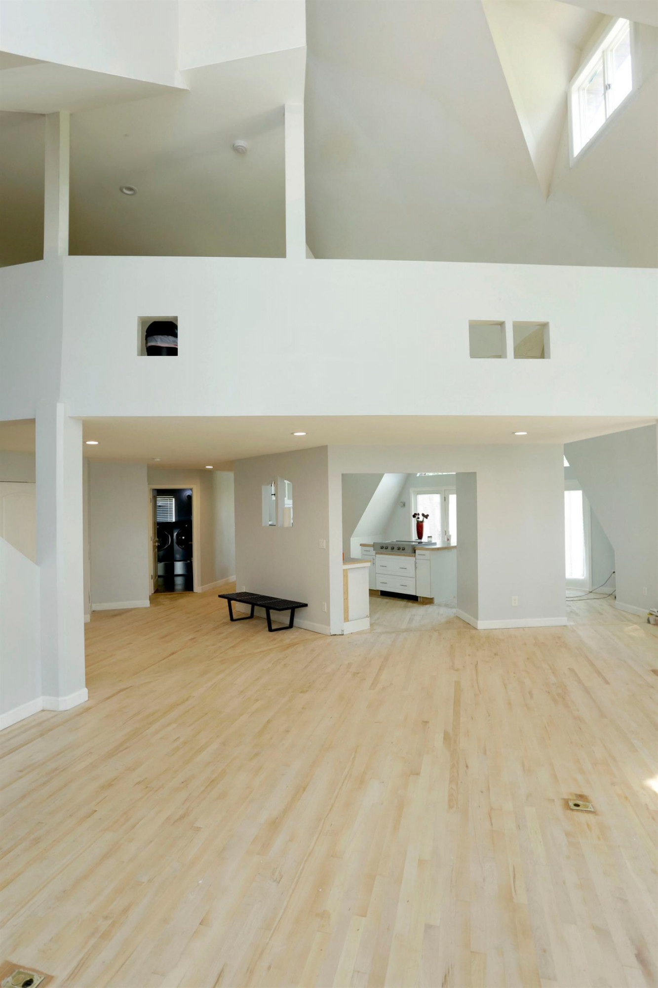 1090 Galloway Road Georgetown, KY 40324 - Photo 8 of 33 Photo 8