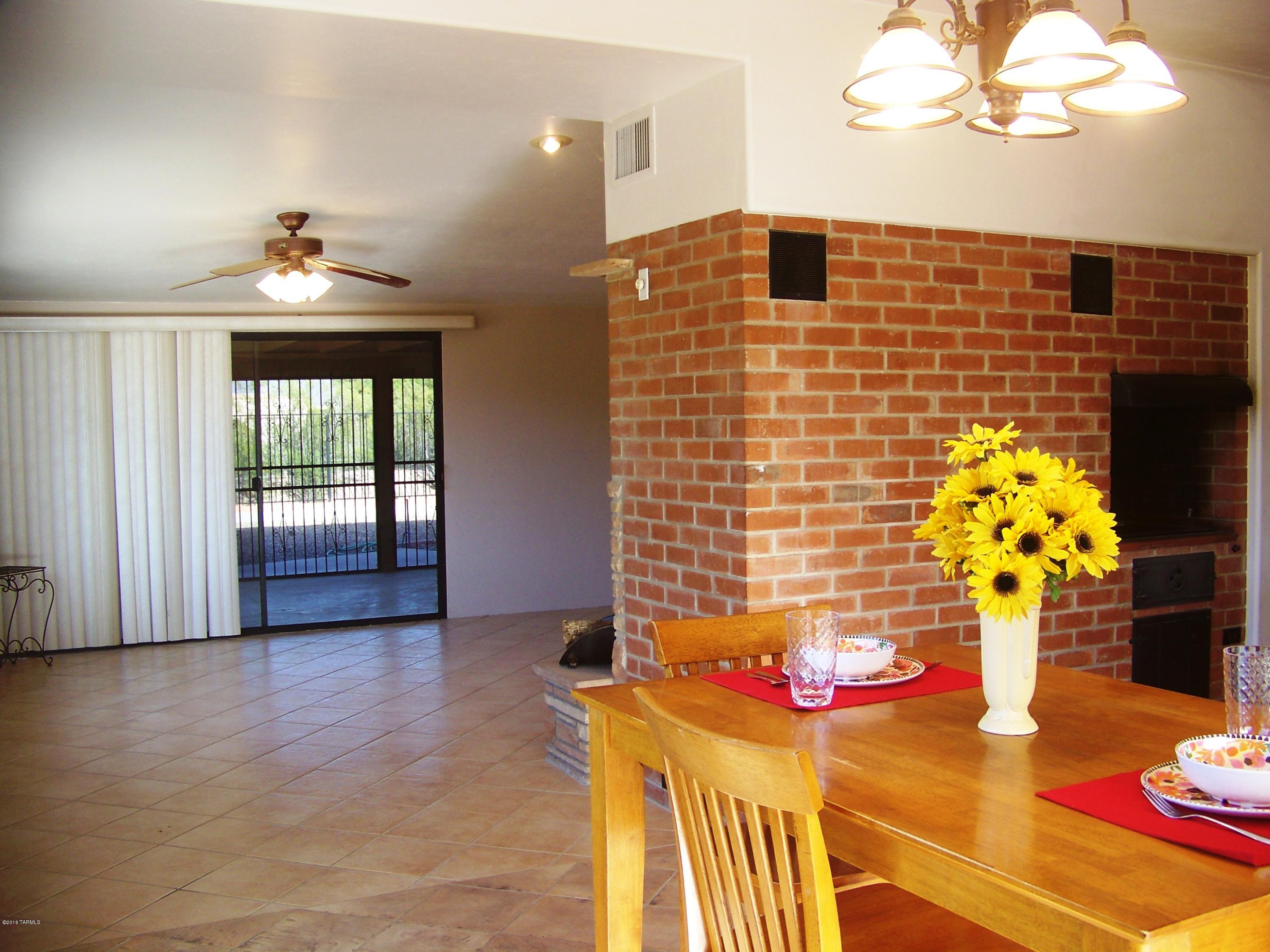 3210 North Houghton Road Tucson, AZ 85749 - Photo 21 of 50 Gallery Image 21