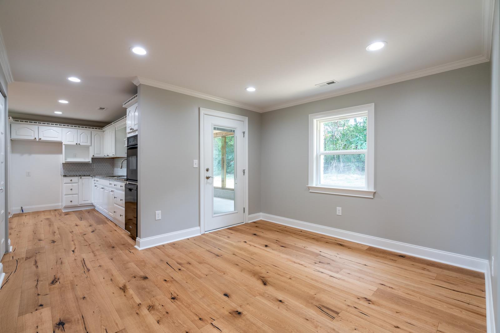 146 Logue Road Mount Juliet, TN 37122 - Photo 13 of 30 Gallery Image 13