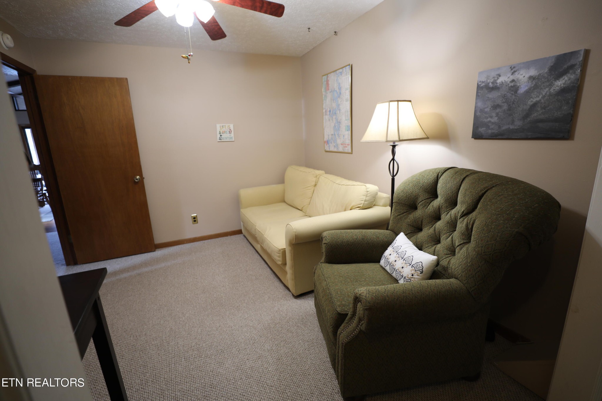 1018 Buzzard Roost Road Spring City, TN 37381 - Photo 16 of 44 Gallery Image 16