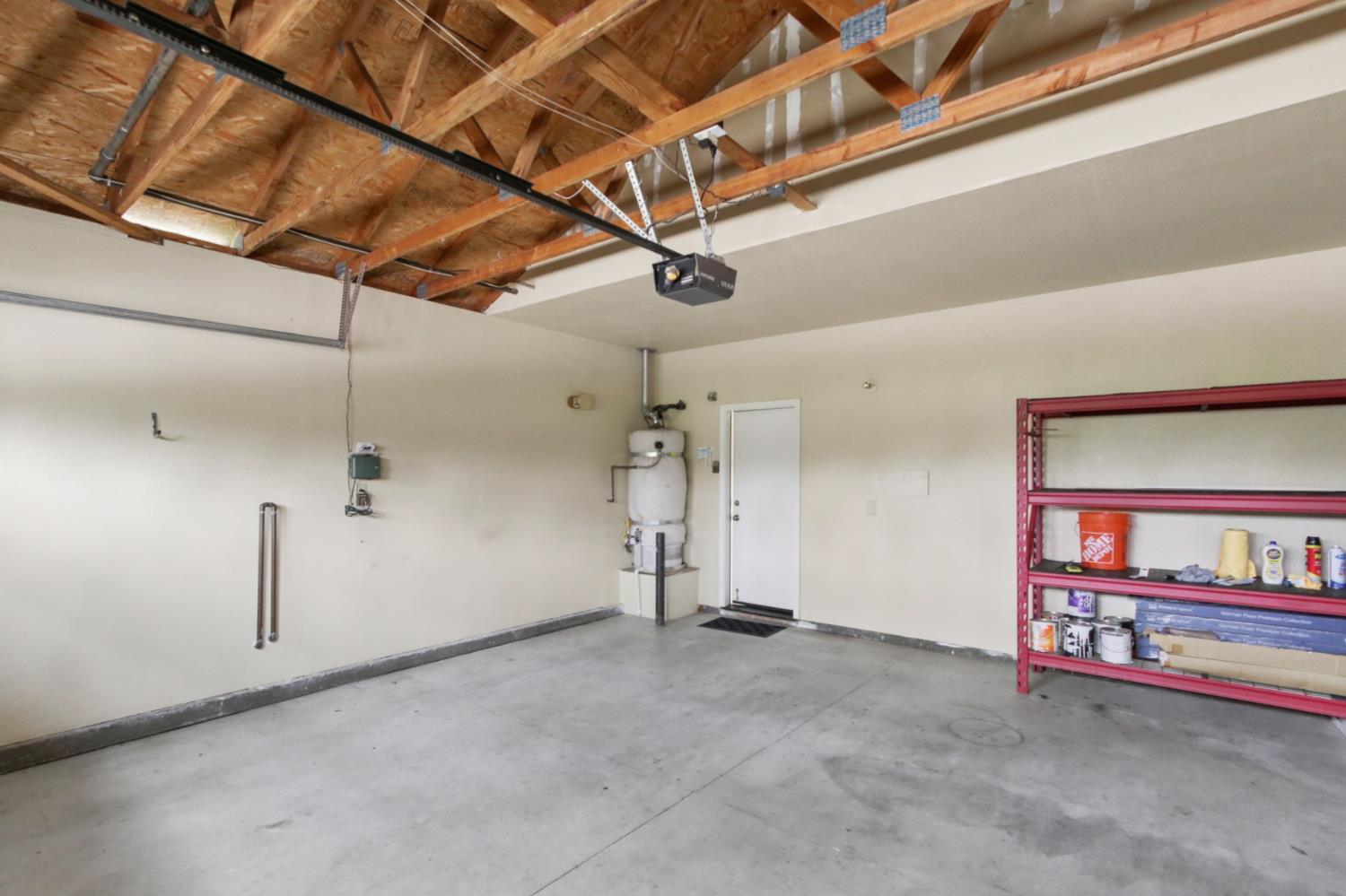 336 Rundgren Way Folsom, CA 95630 - Photo 39 of 52 Gallery Image 39