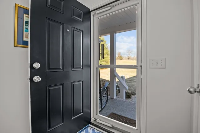 $644,900 | 111 Contrary Road, Burns, TN 37029