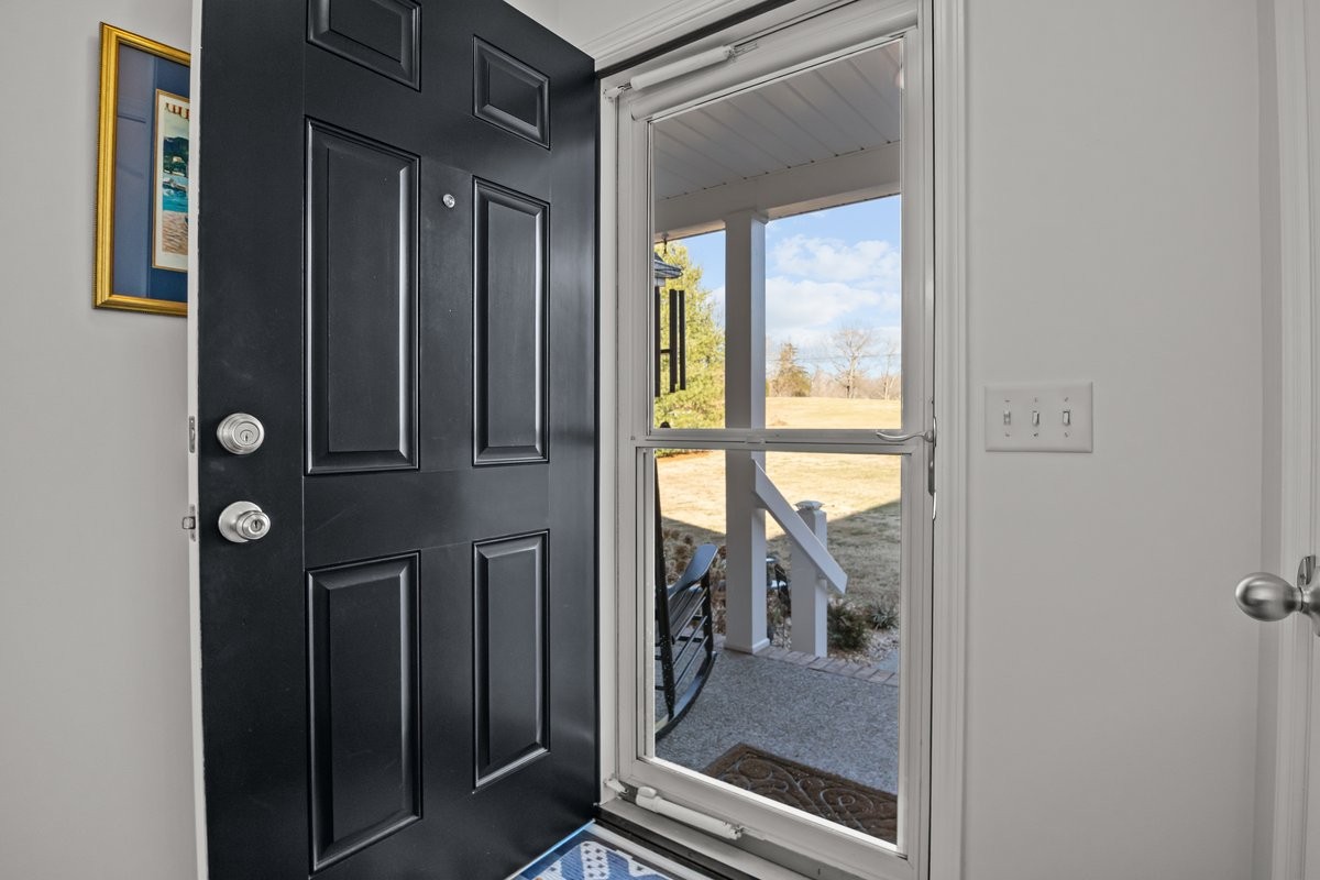 111 Contrary Road Burns, TN 37029 - Photo 11 of 70