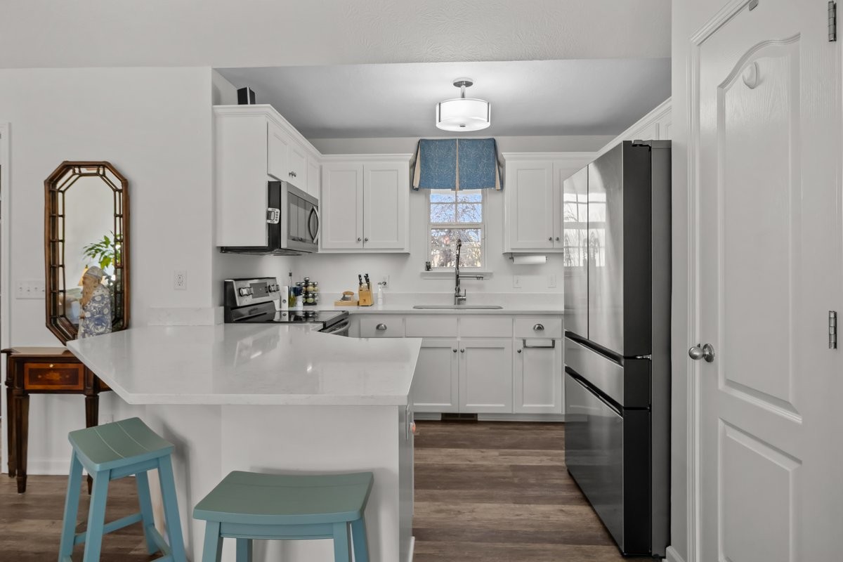 111 Contrary Road Burns, TN 37029 - Photo 16 of 70