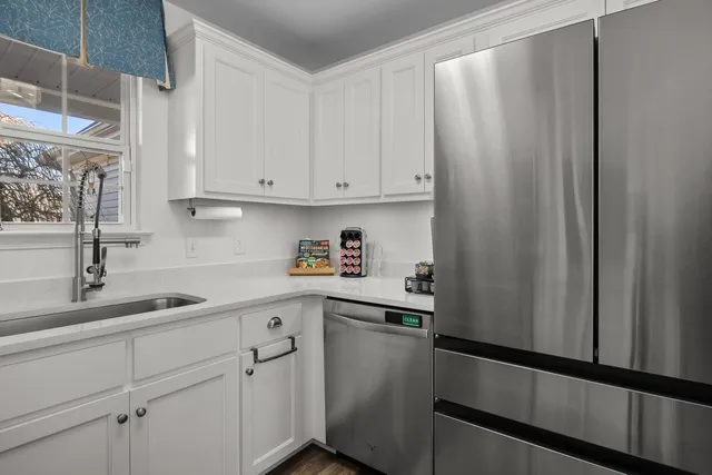 $644,900 | 111 Contrary Road, Burns, TN 37029