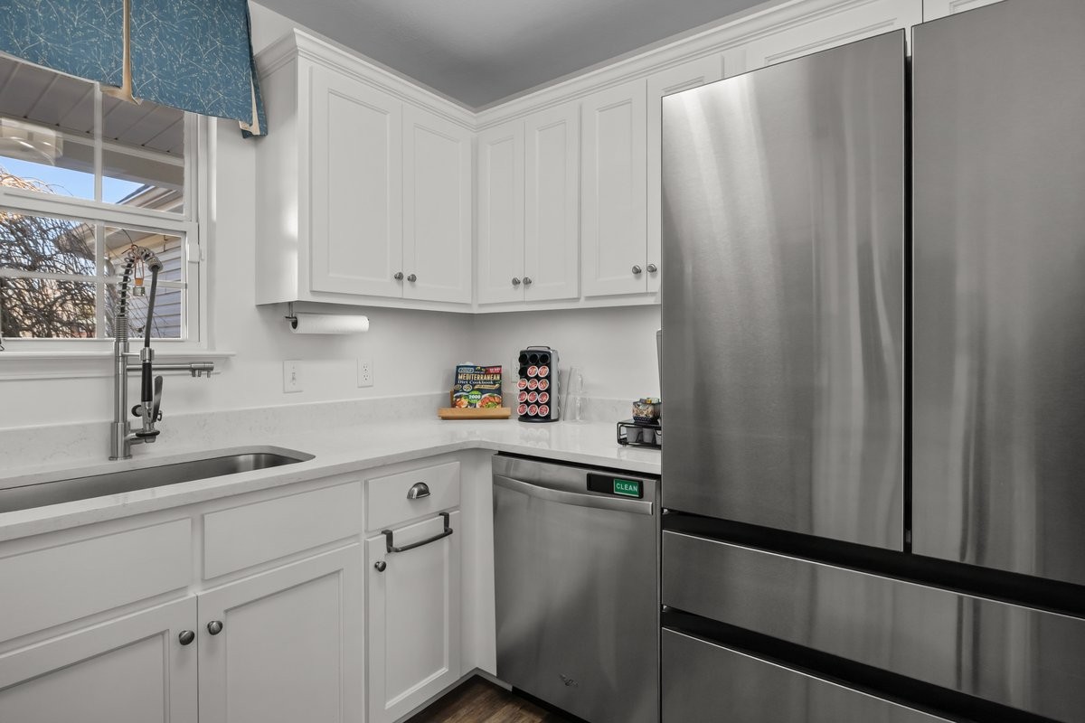 111 Contrary Road Burns, TN 37029 - Photo 18 of 70