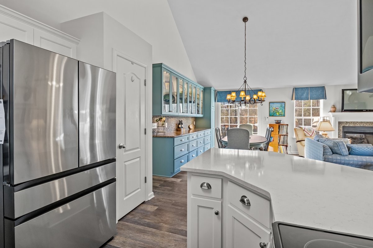 111 Contrary Road Burns, TN 37029 - Photo 19 of 70