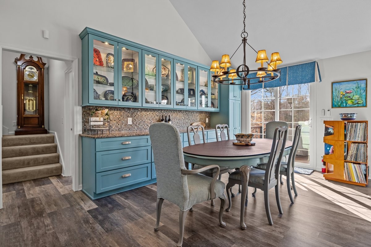 111 Contrary Road Burns, TN 37029 - Photo 20 of 70