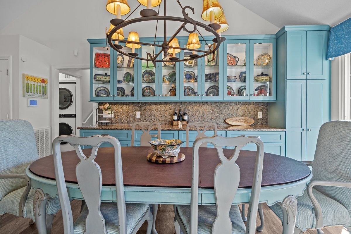 111 Contrary Road Burns, TN 37029 - Photo 21 of 70