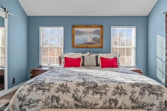 $644,900 | 111 Contrary Road, Burns, TN 37029