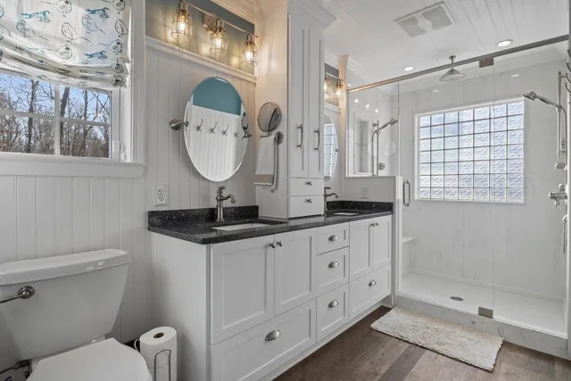 $644,900 | 111 Contrary Road, Burns, TN 37029