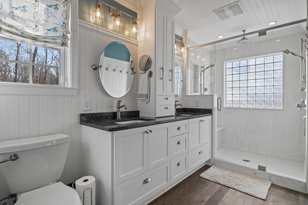 111 Contrary Road Burns, TN 37029 - Photo 26 of 70