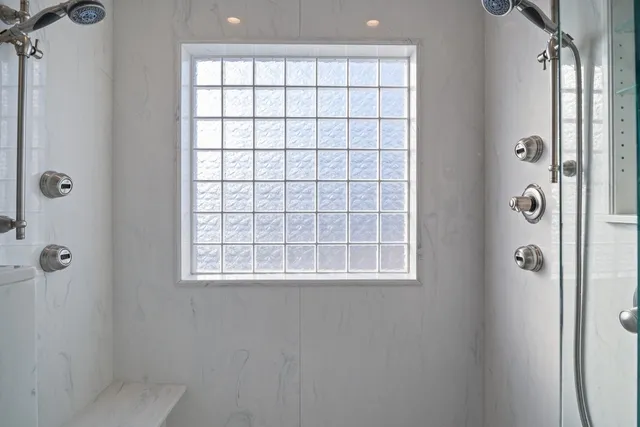 $644,900 | 111 Contrary Road, Burns, TN 37029