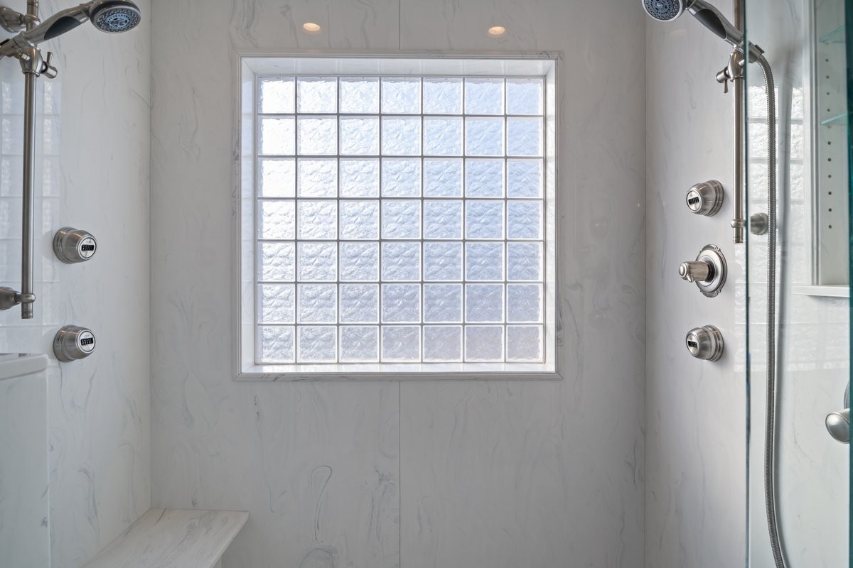 111 Contrary Road Burns, TN 37029 - Photo 27 of 70