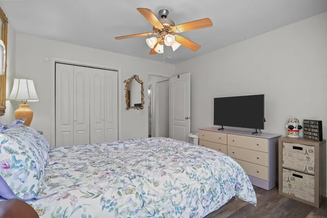 $644,900 | 111 Contrary Road, Burns, TN 37029