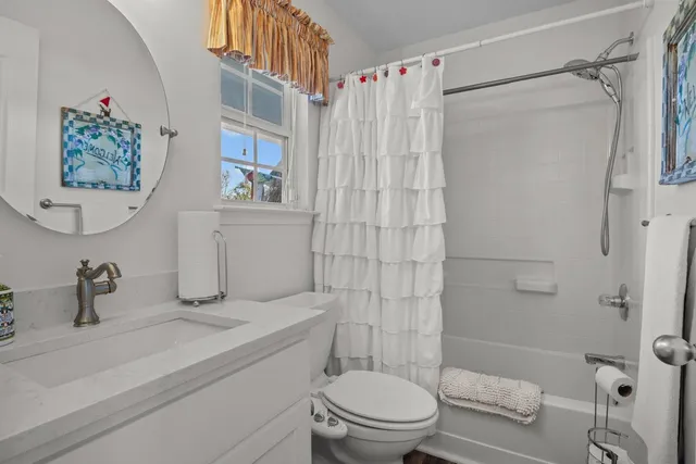 $644,900 | 111 Contrary Road, Burns, TN 37029