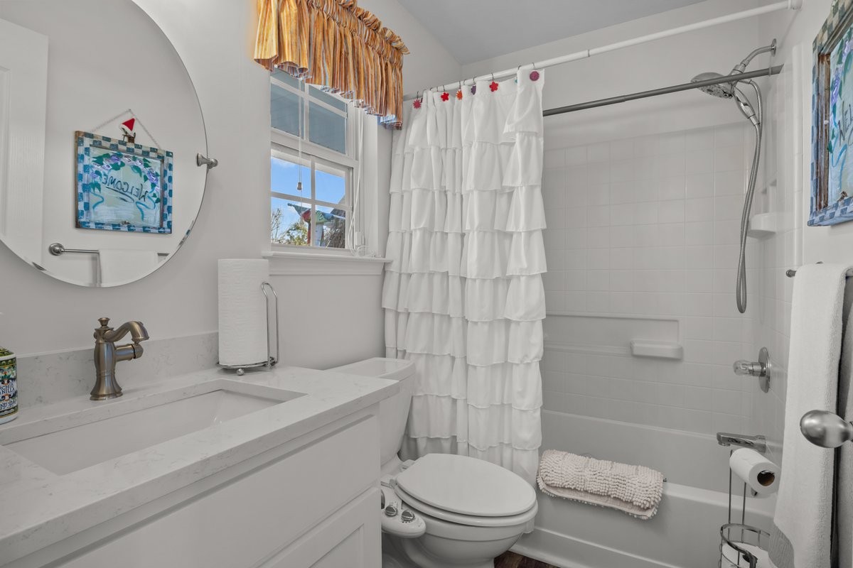 111 Contrary Road Burns, TN 37029 - Photo 30 of 70