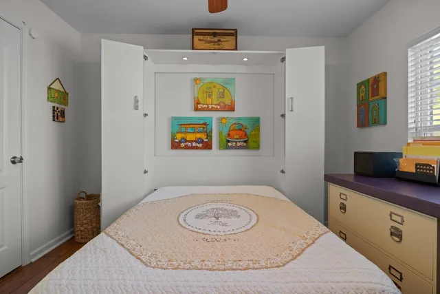 $644,900 | 111 Contrary Road, Burns, TN 37029