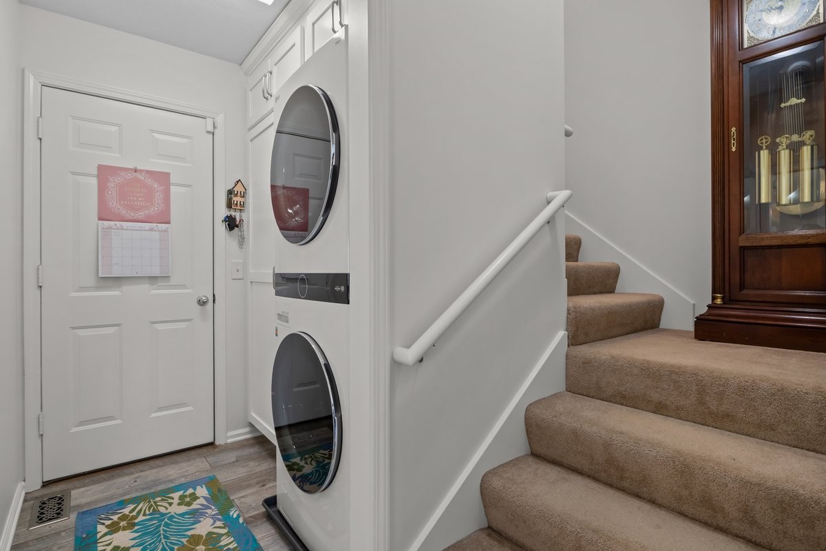 111 Contrary Road Burns, TN 37029 - Photo 34 of 70