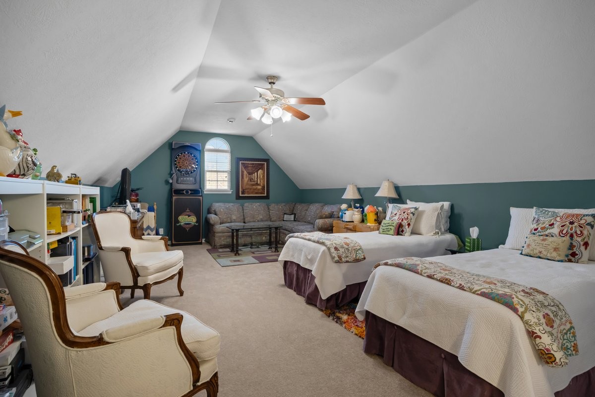 111 Contrary Road Burns, TN 37029 - Photo 35 of 70