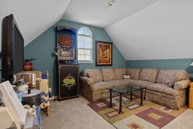 $644,900 | 111 Contrary Road, Burns, TN 37029