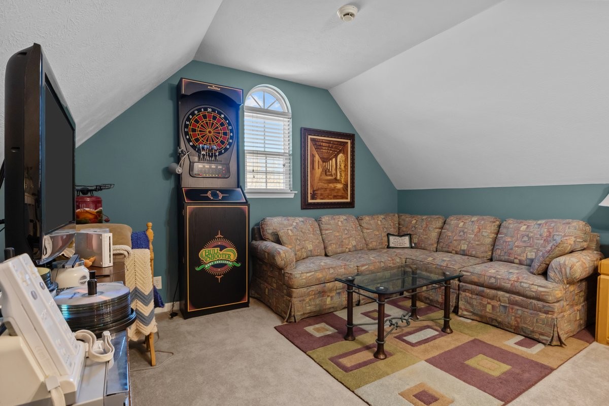 111 Contrary Road Burns, TN 37029 - Photo 36 of 70