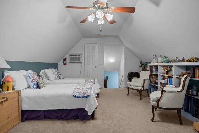 $644,900 | 111 Contrary Road, Burns, TN 37029