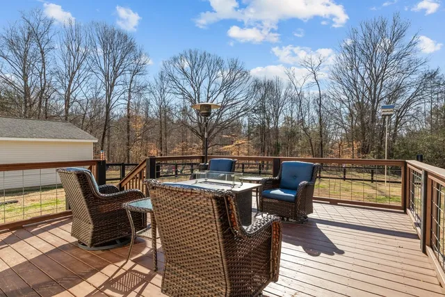 $644,900 | 111 Contrary Road, Burns, TN 37029