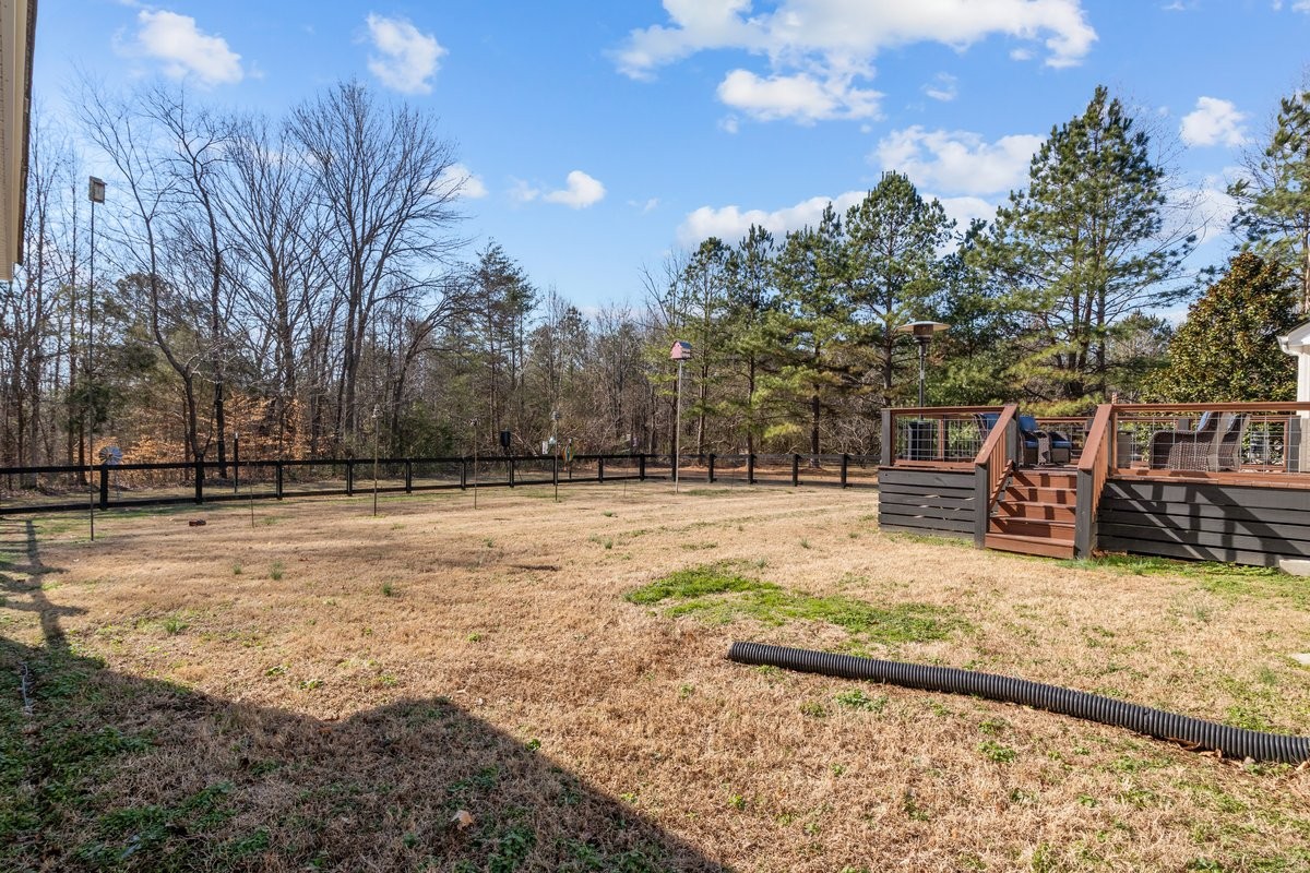 111 Contrary Road Burns, TN 37029 - Photo 42 of 70