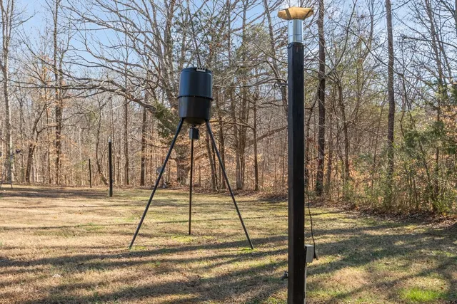 $644,900 | 111 Contrary Road, Burns, TN 37029