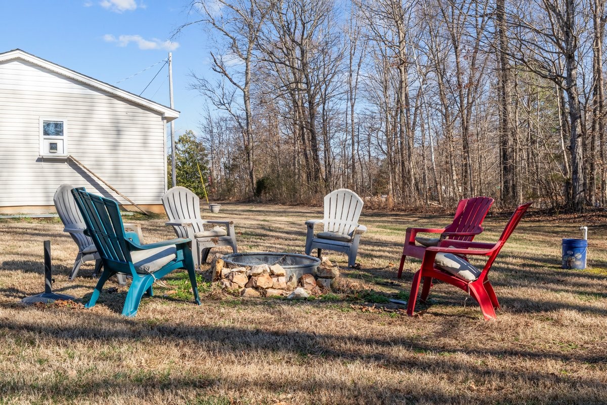 111 Contrary Road Burns, TN 37029 - Photo 49 of 70