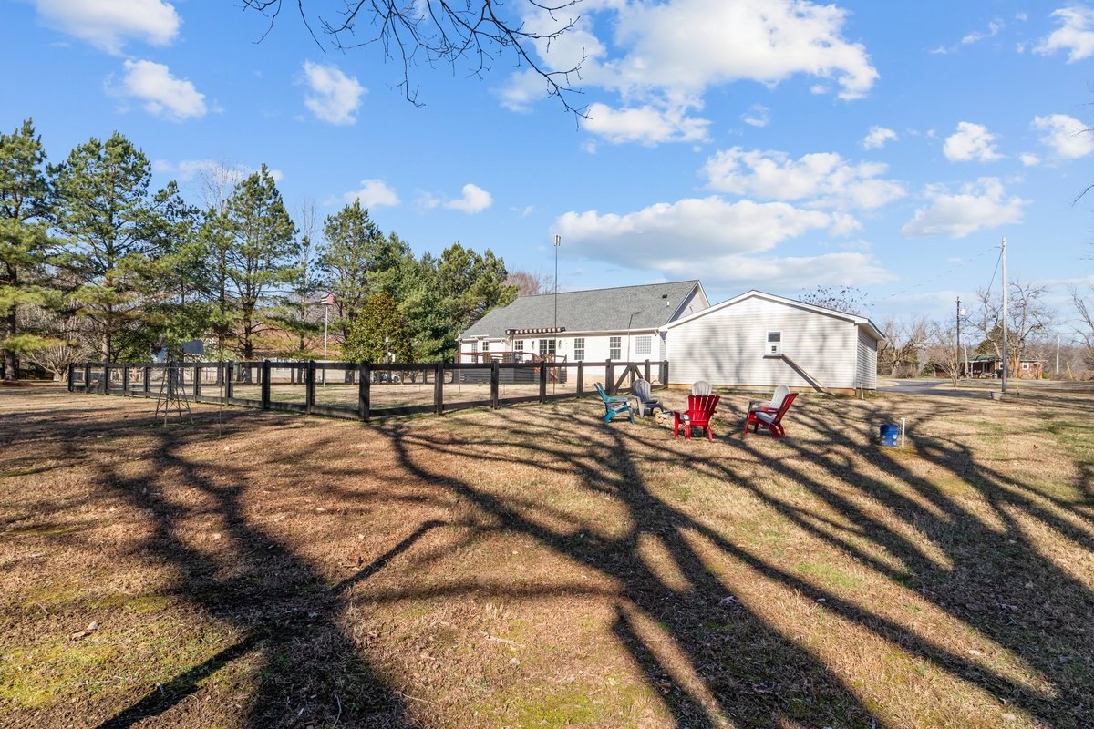 111 Contrary Road Burns, TN 37029 - Photo 50 of 70