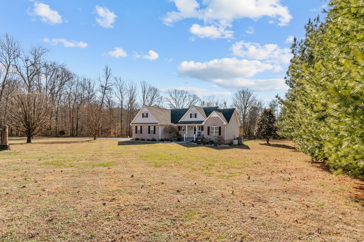 111 Contrary Road Burns, TN 37029 - Photo 54 of 70