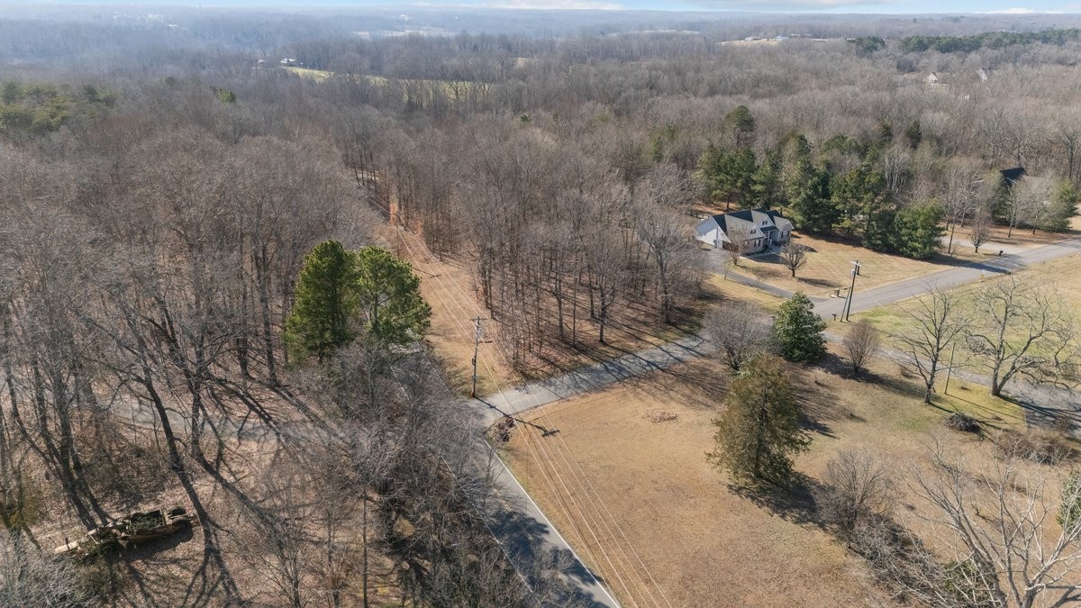 111 Contrary Road Burns, TN 37029 - Photo 57 of 70