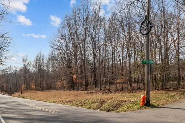 $644,900 | 111 Contrary Road, Burns, TN 37029