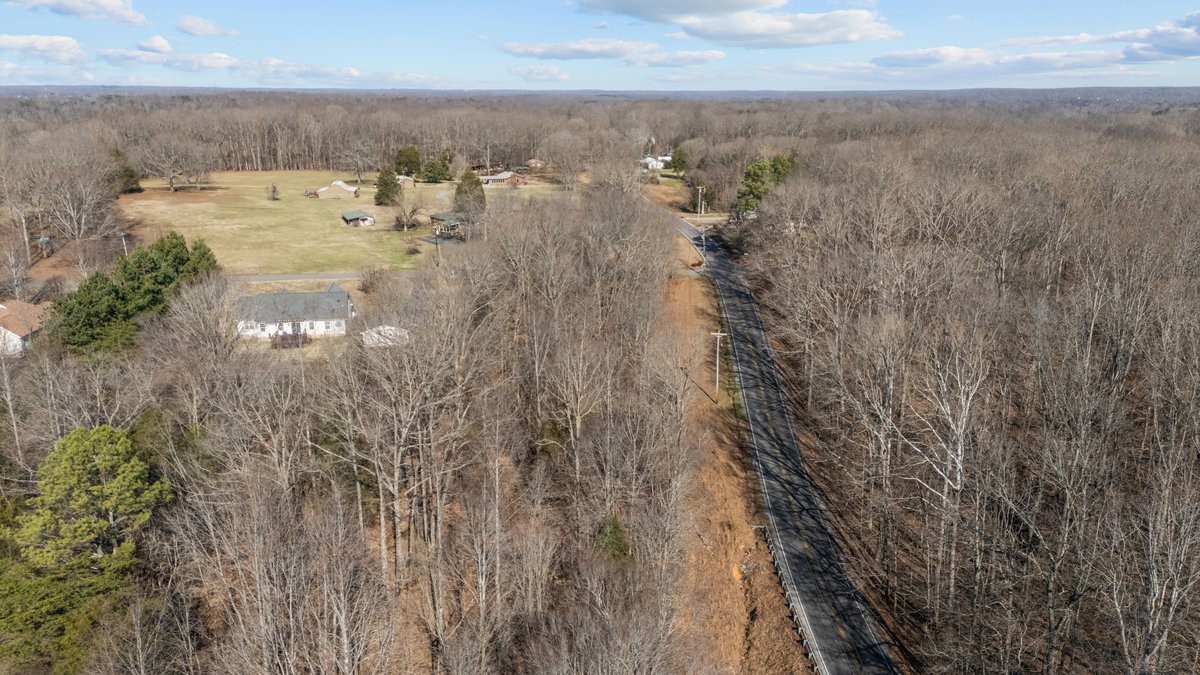 111 Contrary Road Burns, TN 37029 - Photo 60 of 70