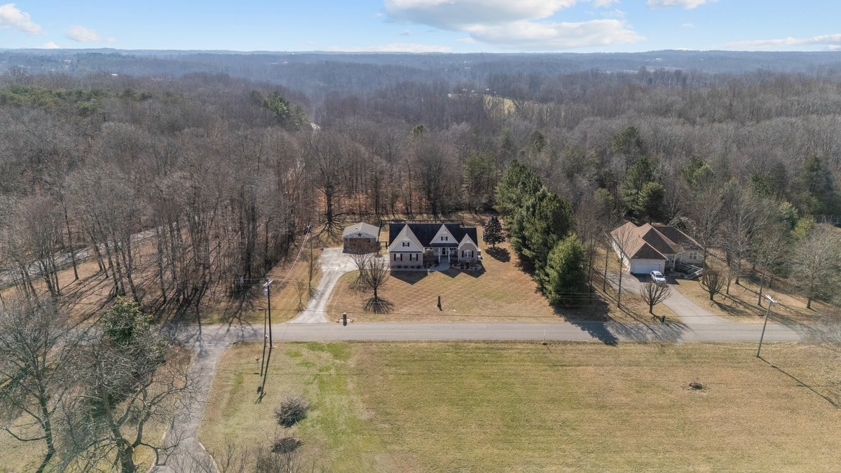 111 Contrary Road Burns, TN 37029 - Photo 65 of 70