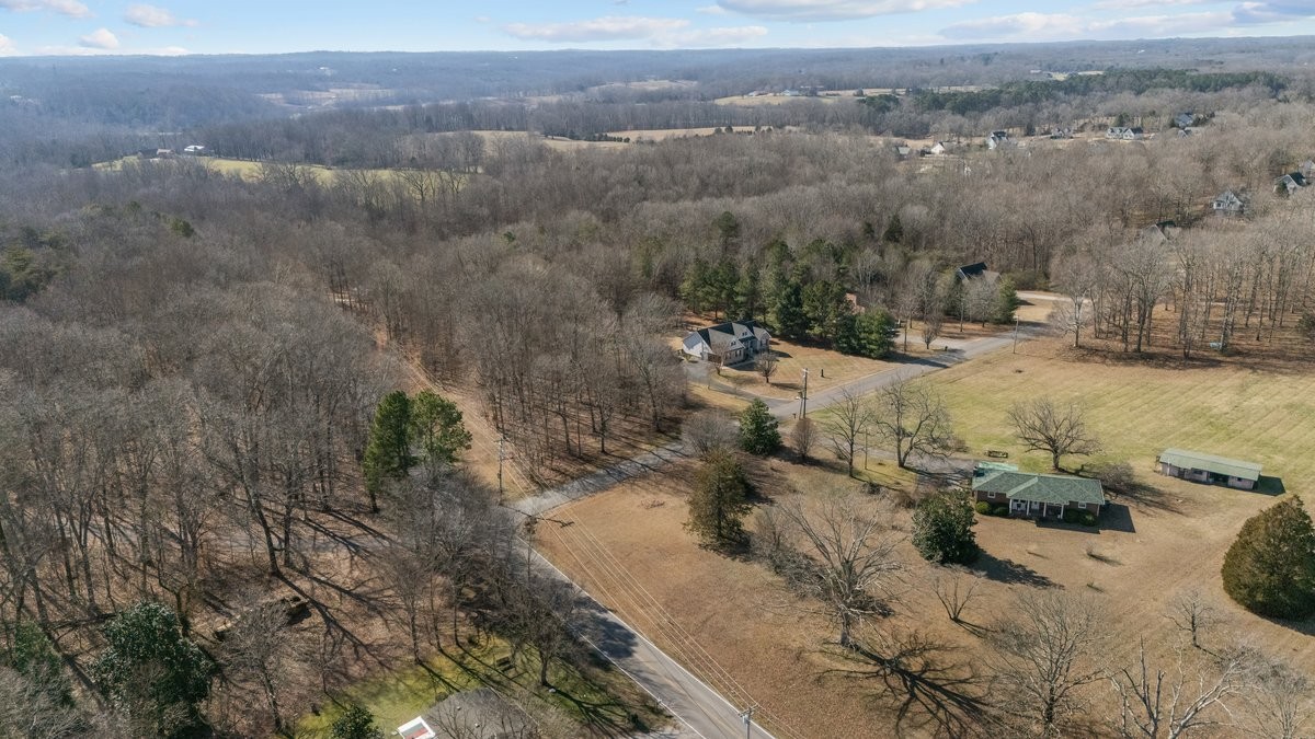 111 Contrary Road Burns, TN 37029 - Photo 68 of 70